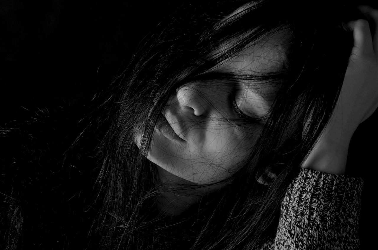 erfahren sie alles über die postpartale depression: symptome, ursachen und behandlungsmöglichkeiten, um frischgebackenen müttern in schwierigen zeiten zu helfen.