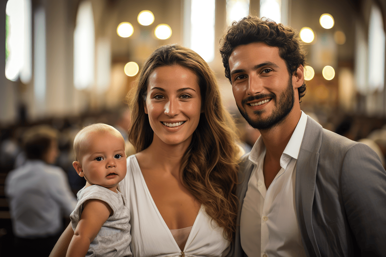 entdecken sie die bedeutung von familienritualen und wie sie bindungen stärken, traditionen bewahren und gemeinsame erinnerungen schaffen.