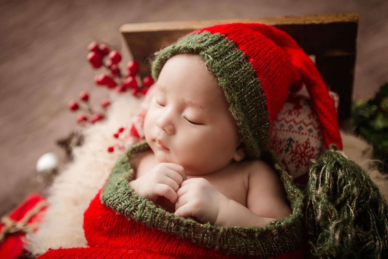entdecken sie die babybekleidungsgrößen 2025 – der umfassende leitfaden für perfekte passform und komfort für ihr baby im jahr 2025.