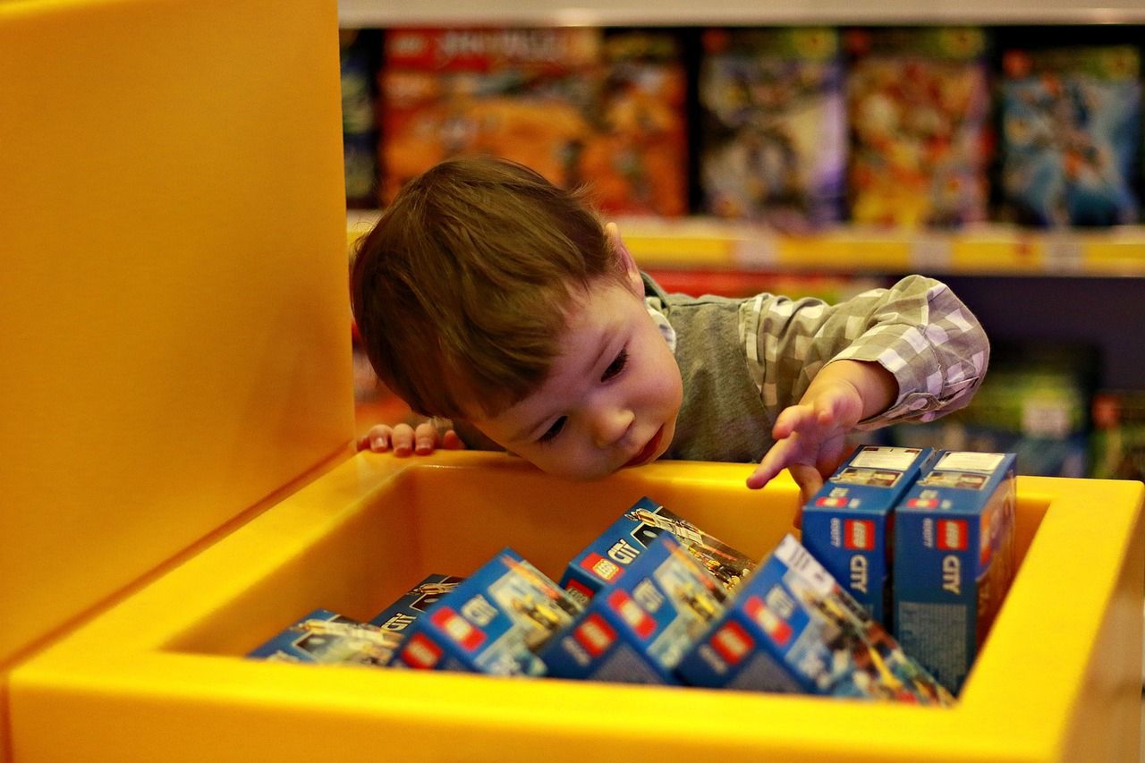 entdecken sie die faszinierende entwicklung ihres babys von den ersten tagen bis zum kleinkindalter. tipps, meilensteine und wichtige informationen zur frühkindlichen förderung.