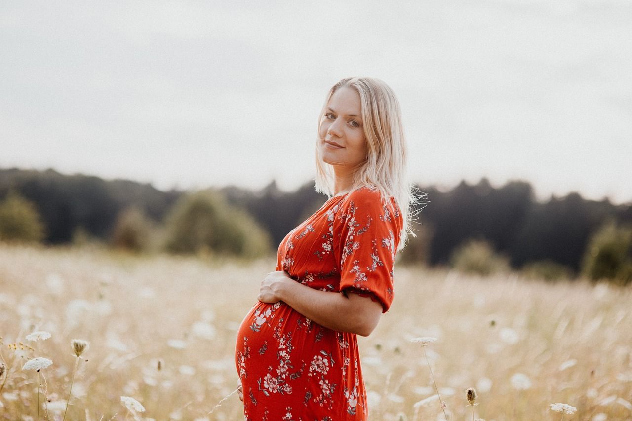 schwangerschaftsuntersuchungen sind entscheidend für die gesundheit von mutter und kind. erfahren sie alles über die verschiedenen arten von untersuchungen, deren bedeutung und wie sie dazu beitragen, eine sichere und gesunde schwangerschaft zu gewährleisten.