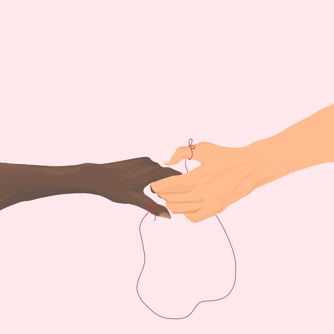 erfahren sie alles über beziehungen: tipps, kommunikation und liebe für eine starke partnerschaft.