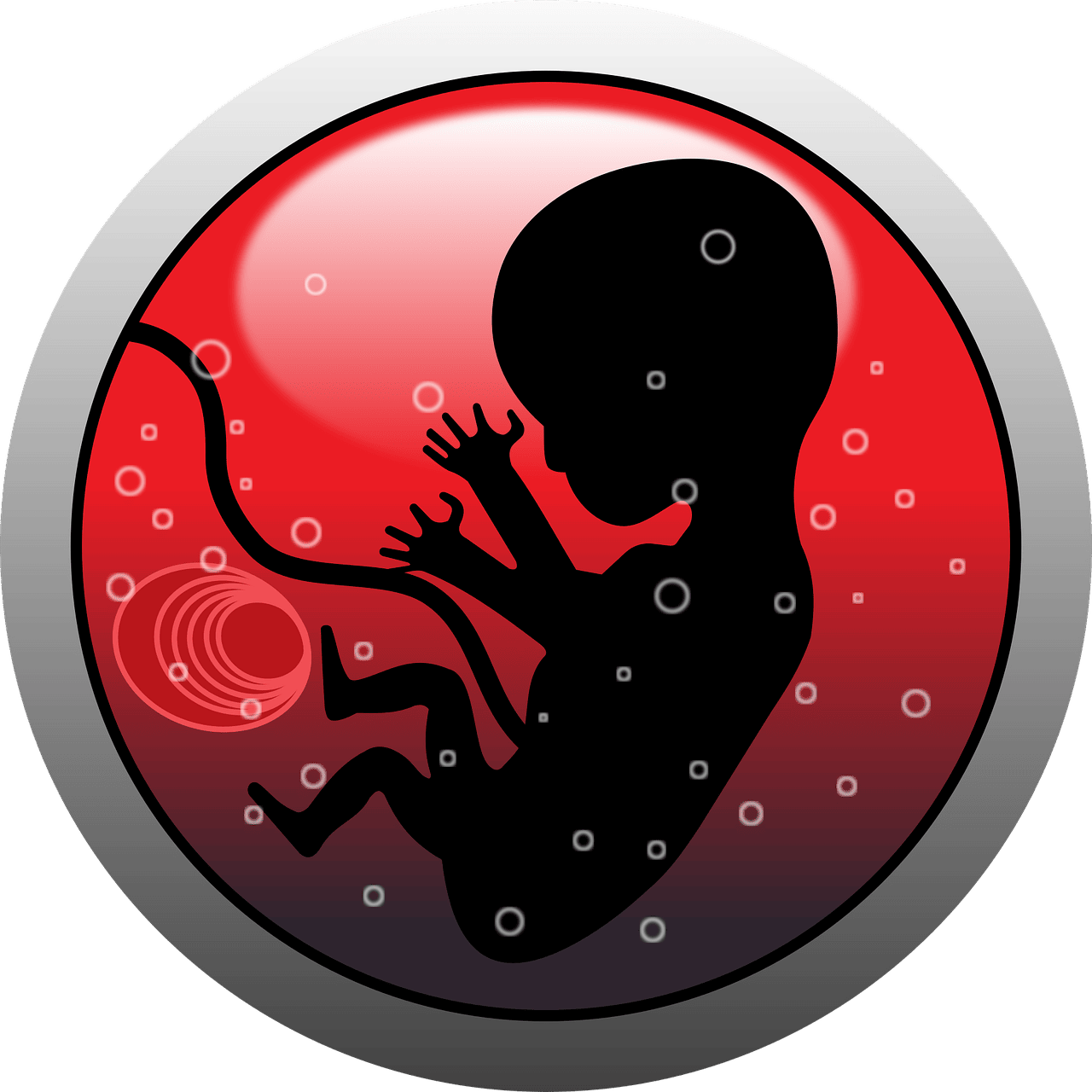 entdecken sie die meilensteine der babyentwicklung von der geburt bis zum ersten jahr. erfahren sie, wie sich ihr baby physisch, emotional und kognitiv entfaltet.