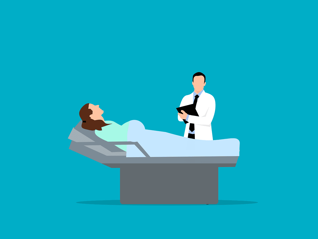 erfahren sie mehr über die wichtigen schwangerschaftsuntersuchungen, die sicherstellen, dass sowohl mutter als auch kind gesund bleiben. informieren sie sich über termine, tests und was sie während der schwangerschaft erwartet.