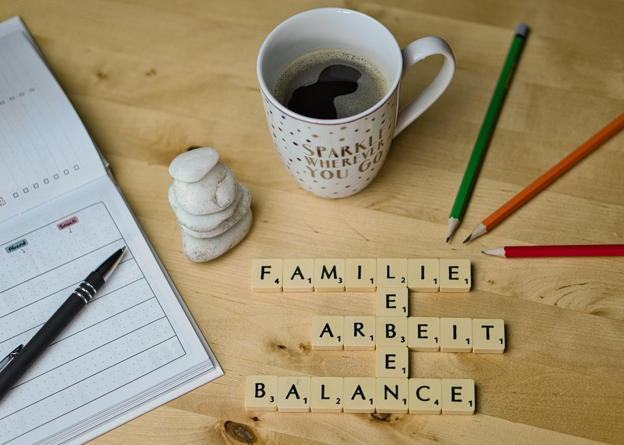 familienplanung: informationen und beratung für eine bewusste entscheidung über verhütung, schwangerschaft und elternschaft.