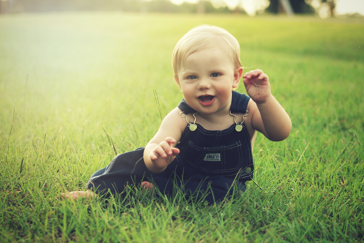 entdecken sie wertvolle baby-tipps für frischgebackene eltern: pflege, ernährung und erziehung leicht gemacht.