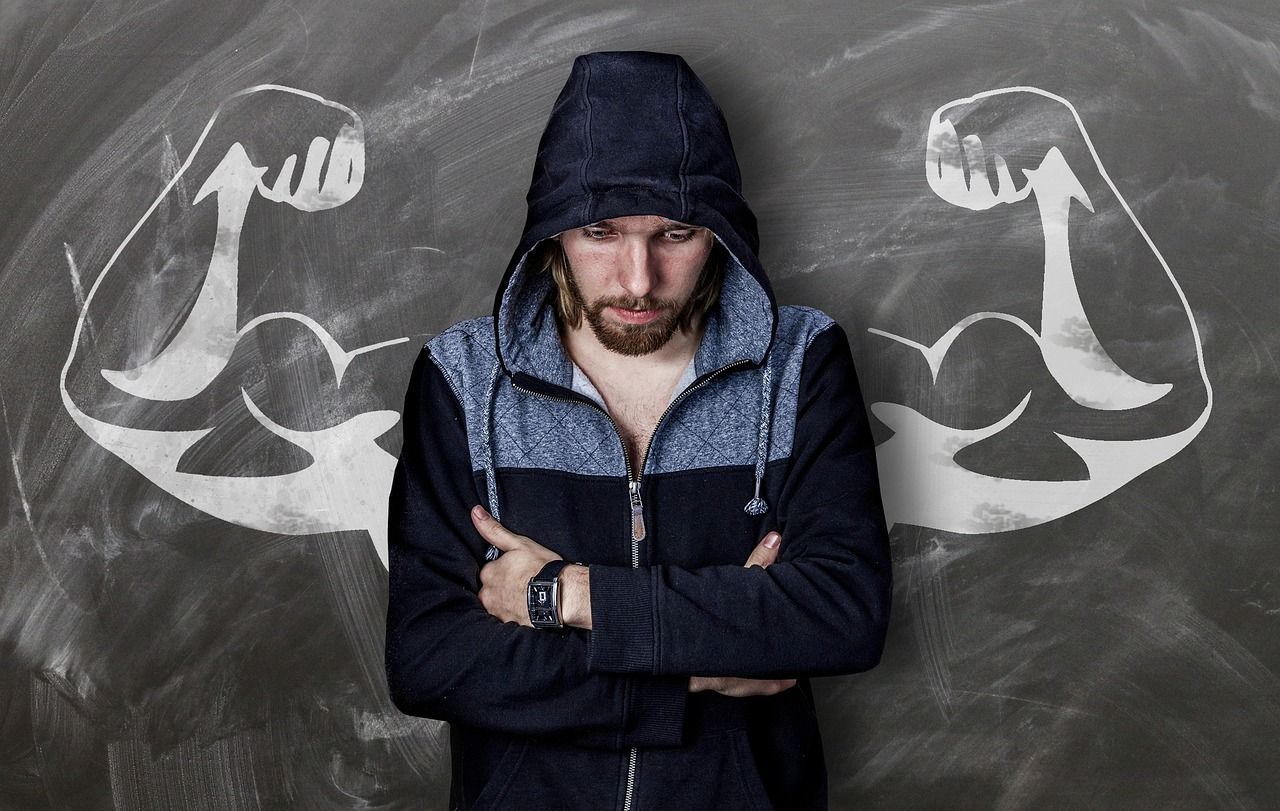 erfahren sie, wie sie ihr kind effektiv ans töpfchen gewöhnen können. unsere tipps und strategien für das töpfchentraining helfen ihnen, diesen wichtigen schritt mit leichtigkeit und spaß zu meistern.
