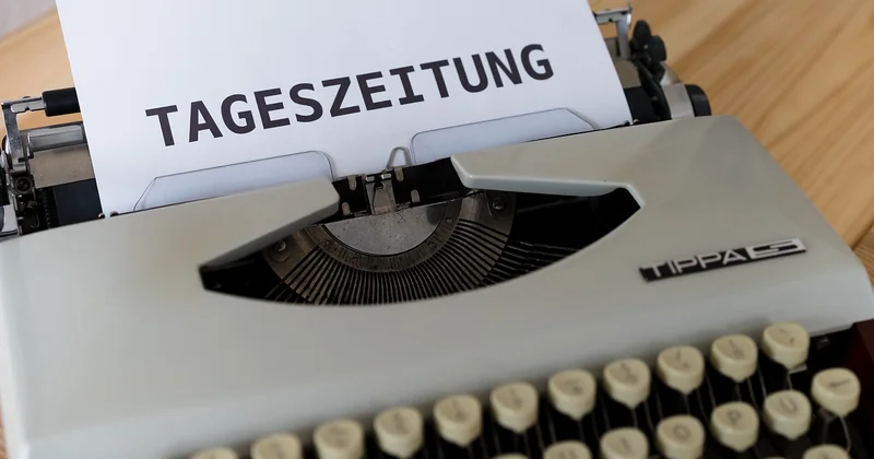 Fazit: Der perfekte Grilltag in Berlin