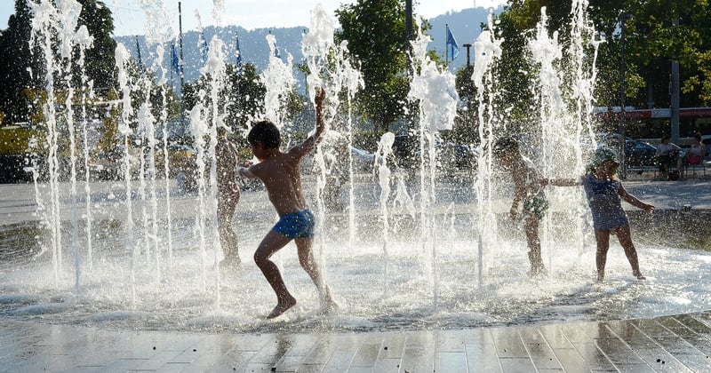 Spielteppich Bauernhof: Die besten Modelle für kleine Entdecker