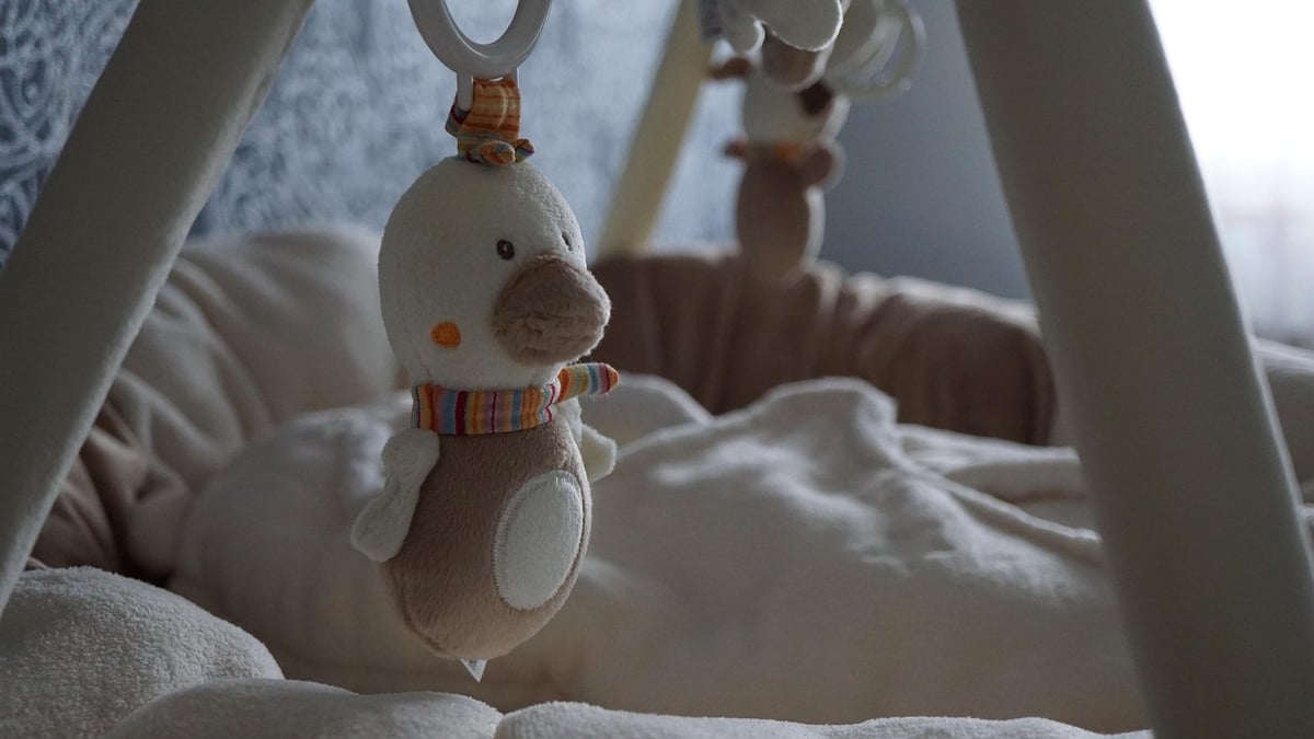 babyausstattung 2025: worauf sollten Eltern beim Kauf achten?