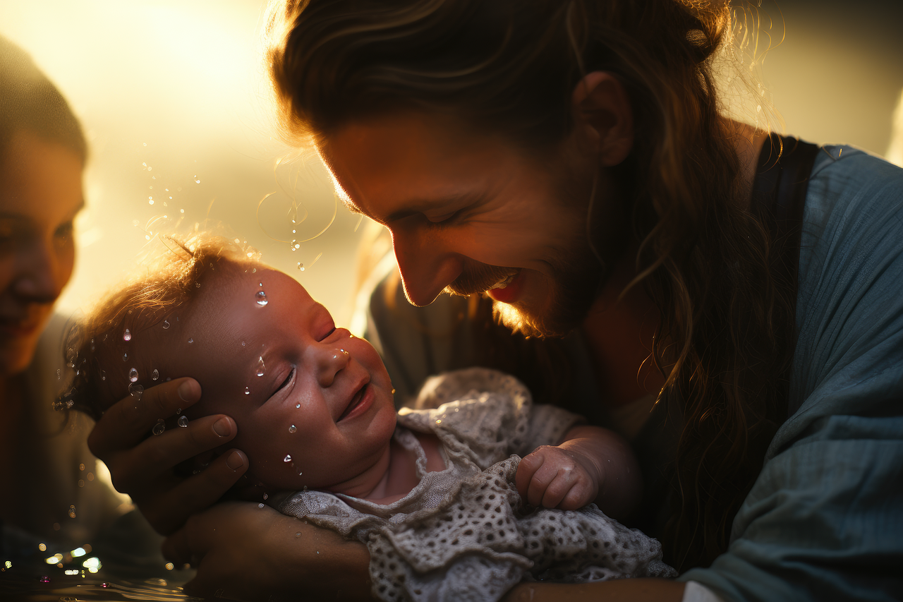 familienrituale 2025: warum gemeinsame Traditionen das Familienleben stärken