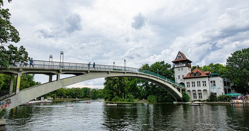 berlin