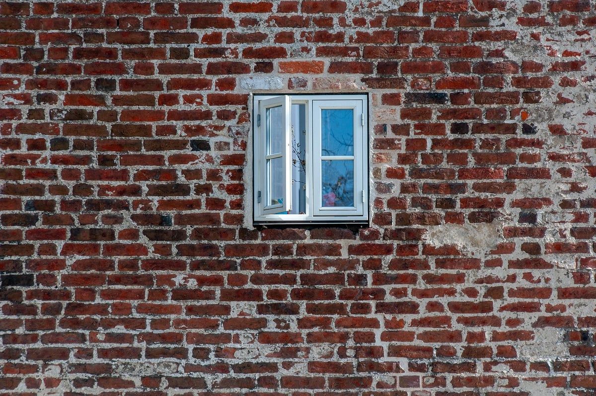 Wann ist der richtige Zeitpunkt für das erste feste Essen?