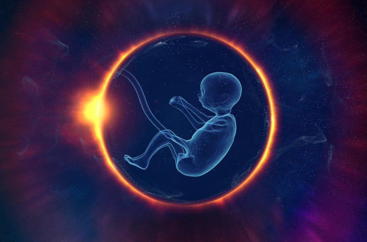 babyentwicklung monate: was passiert im ersten lebensjahr?