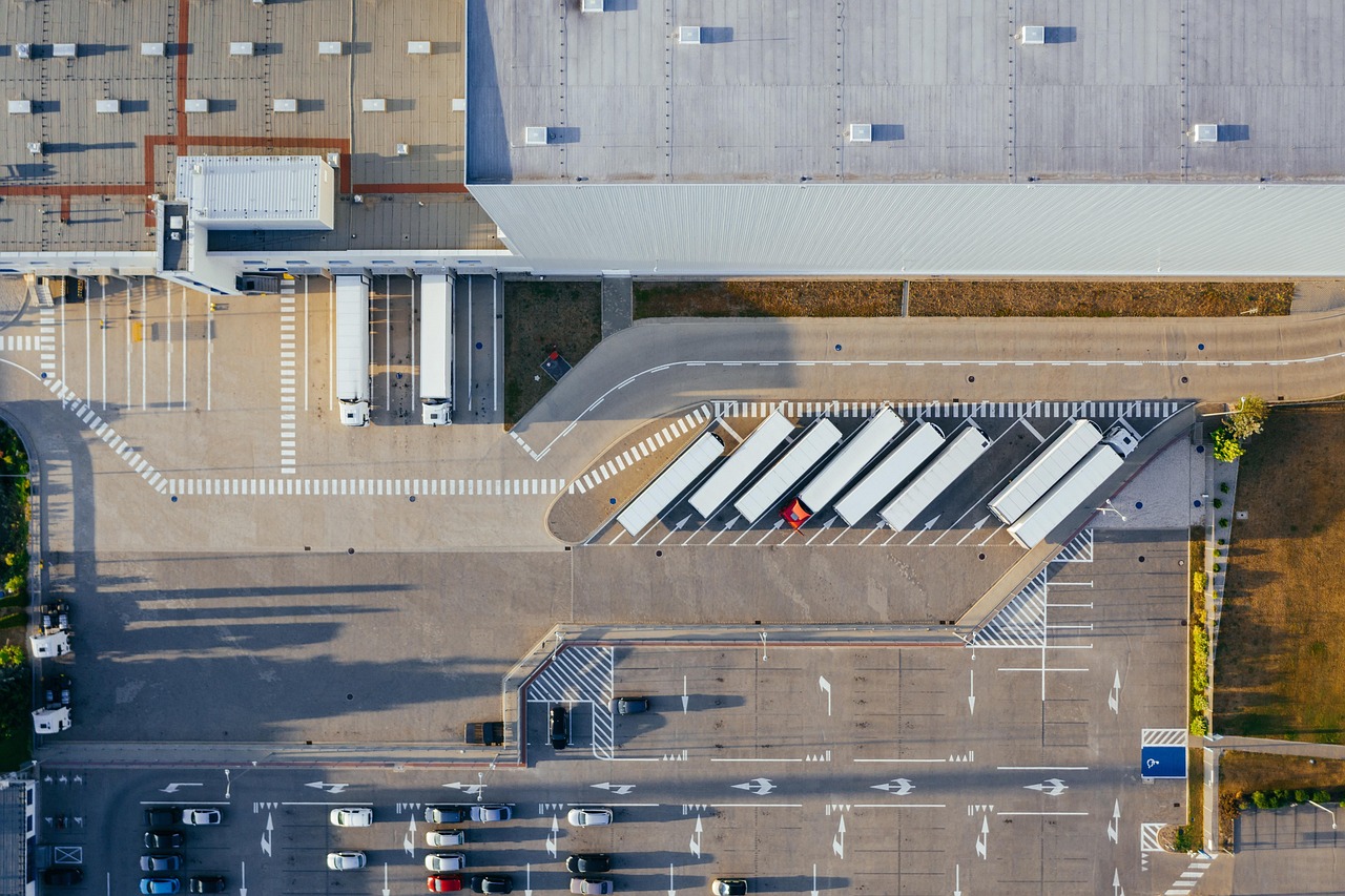 rollenverteilung in familie und beruf: wie verändert sich die aufgabenteilung 2025?