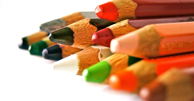 Erster Schultag: Tipps, Ideen und Emotionen für den perfekten Start