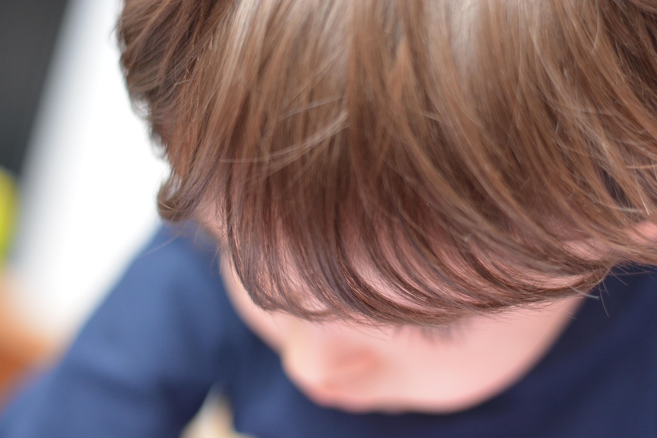 wie eltern 2025 die richtige kinderbetreuung finden