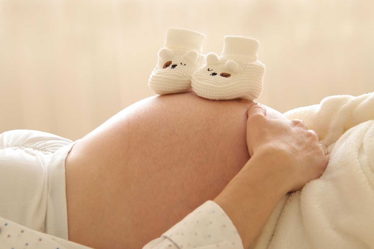 Welche Babypflege-Produkte sind wirklich notwendig?