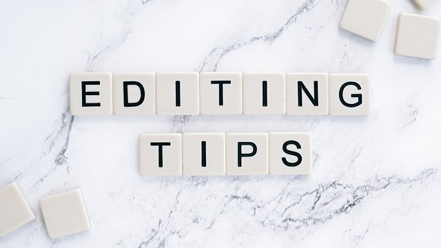 geschwisterbindung stärken: tipps für harmonisches miteinander