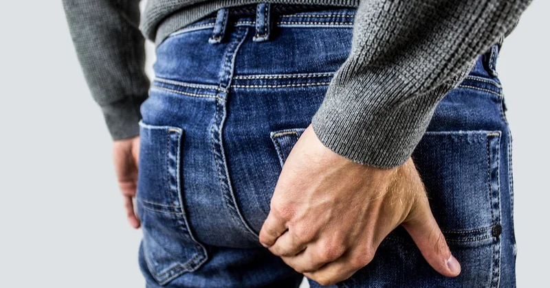 Hitzschlag: was Sie sofort tun müssen