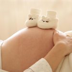 entdecken sie hochwertige babypflegeprodukte, die speziell entwickelt wurden, um die haut und das wohlbefinden ihres babys zu schützen. von sanften lotionen bis hin zu pflegenden ölen – unsere produkte eignen sich perfekt für die zarte haut ihres neugeborenen.