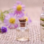 entdecken sie die unverzichtbaren babyartikel, die sie für die ersten monate ihres kindes benötigen. unser sortiment umfasst alles von kleidung über pflegeprodukte bis hin zu sicherheitsutensilien, um sicherzustellen, dass ihr baby komfortabel und sicher ist.