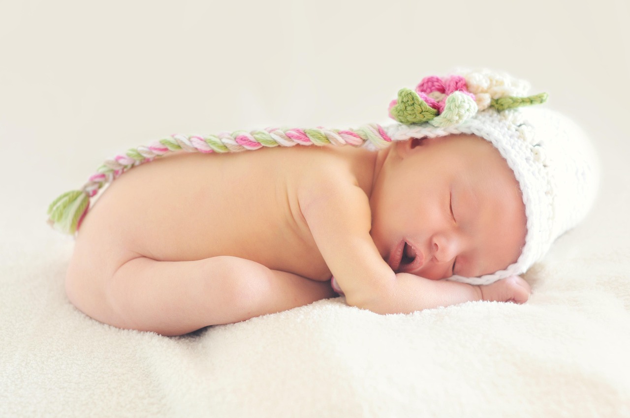 entdecken sie unsere umfassende auswahl an babybedarf: von hochwertigen babykleidung über praktische pflegeprodukte bis hin zu sicherem spielzeug. alles, was sie für das wohlbefinden ihres neugeborenen benötigen!