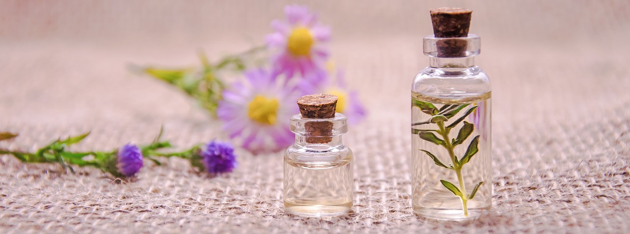 entdecken sie die unverzichtbaren babyartikel, die sie für die ersten monate ihres kindes benötigen. unser sortiment umfasst alles von kleidung über pflegeprodukte bis hin zu sicherheitsutensilien, um sicherzustellen, dass ihr baby komfortabel und sicher ist.