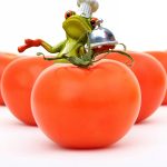 bereiten sie sich optimal auf die geburt vor mit unseren umfassenden informationen und tipps zur geburtvorbereitung. erfahren sie alles über geburtsmethoden, atemtechniken und unterstützung für werdende eltern.