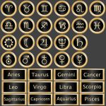 entdecken sie die faszinierende welt der sternzeichen! erfahren sie, wie ihr geburtszeichen ihr verhalten, ihre beziehungen und ihre lebensziele beeinflusst. tauchen sie ein in die astrologie und finden sie heraus, was die sterne für sie bereithalten.