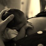 stillen ist eine wertvolle und natürliche methode, um ihr baby zu ernähren und seine gesundheit zu fördern. entdecken sie die vorteile des stillens für mutter und kind, tipps zur richtigen technik und unterstützung für eine erfolgreiche stillzeit.