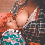 entdecken sie die vorteile des stillens für mutter und kind. erfahren sie alles über die richtige technik, häufige herausforderungen und wertvolle tipps für eine erfolgreiche stillzeit.