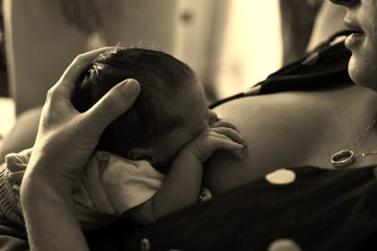 stillen ist eine wertvolle und natürliche methode, um ihr baby zu ernähren und seine gesundheit zu fördern. entdecken sie die vorteile des stillens für mutter und kind, tipps zur richtigen technik und unterstützung für eine erfolgreiche stillzeit.