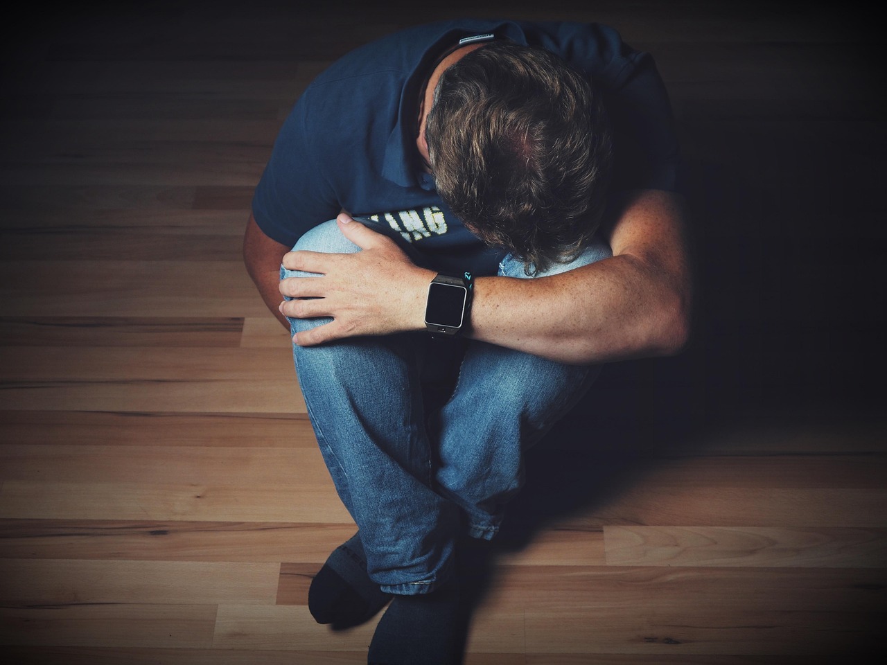 erfahren sie alles über postpartale depressionen: symptome, ursachen und behandlungsmöglichkeiten. holen sie sich wertvolle tipps zur unterstützung von betroffenen und zur bewältigung dieser herausforderung nach der geburt.