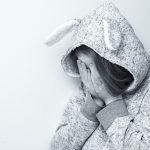 postpartale depression: erfahren sie mehr über die ursachen, symptome und behandlungsmöglichkeiten dieser häufigen erkrankung, die viele frauen nach der geburt betrifft. holen sie sich wertvolle tipps zur unterstützung und genesung.