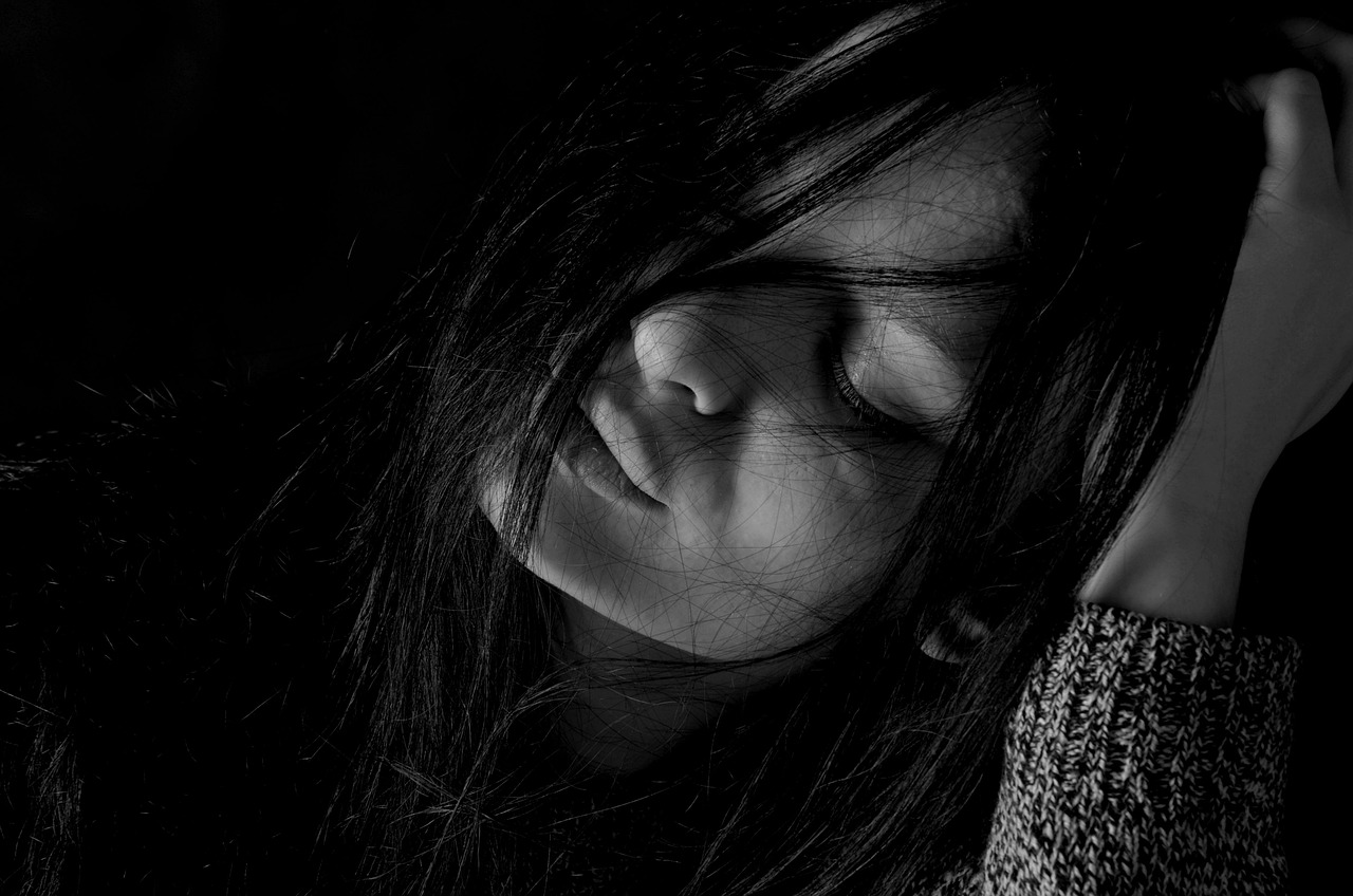 erfahren sie alles über die postpartale depression: symptome, ursachen und behandlungsmöglichkeiten, um frischgebackenen müttern in schwierigen zeiten zu helfen.