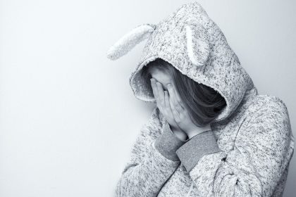 postpartale depression: erfahren sie mehr über die ursachen, symptome und behandlungsmöglichkeiten dieser häufigen erkrankung, die viele frauen nach der geburt betrifft. holen sie sich wertvolle tipps zur unterstützung und genesung.