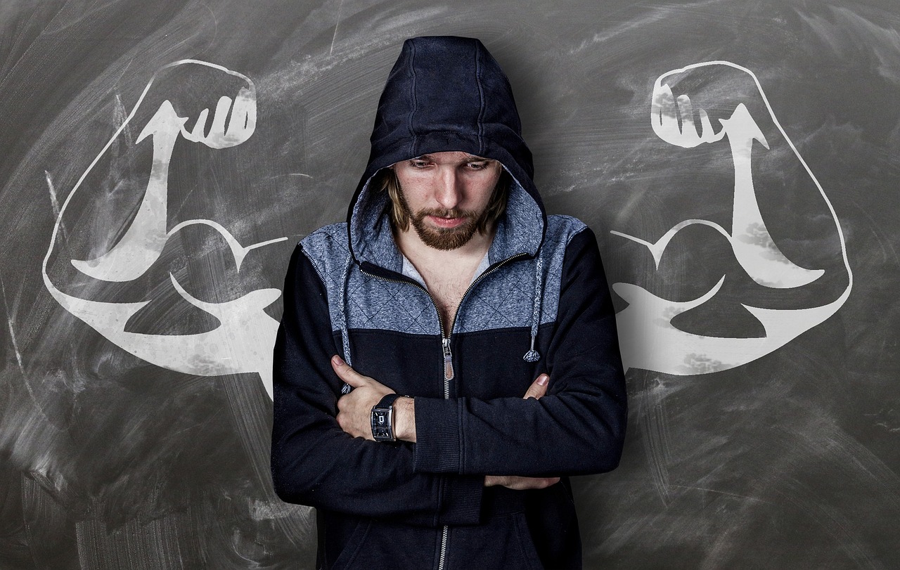 erfahren sie, wie sie ihr kind effektiv ans töpfchen gewöhnen können. unsere tipps und strategien für das töpfchentraining helfen ihnen, diesen wichtigen schritt mit leichtigkeit und spaß zu meistern.
