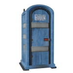 ob sie ihr kind auf die toilette umstellen oder einfach nur mehr über das töpfchentraining erfahren möchten, finden sie hier nützliche tipps, ratschläge und strategien, die den prozess erleichtern und positiv gestalten.