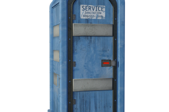 ob sie ihr kind auf die toilette umstellen oder einfach nur mehr über das töpfchentraining erfahren möchten, finden sie hier nützliche tipps, ratschläge und strategien, die den prozess erleichtern und positiv gestalten.