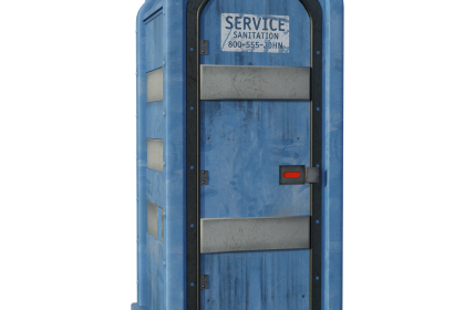 ob sie ihr kind auf die toilette umstellen oder einfach nur mehr über das töpfchentraining erfahren möchten, finden sie hier nützliche tipps, ratschläge und strategien, die den prozess erleichtern und positiv gestalten.