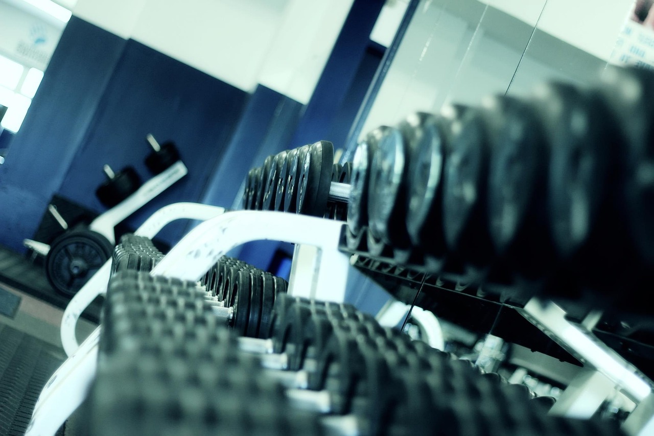 erlernen sie effektive methoden für das töpfchentraining ihres kindes. entdecken sie tipps und tricks, um den übergang von windeln zu töpfchen spielerisch und stressfrei zu gestalten.