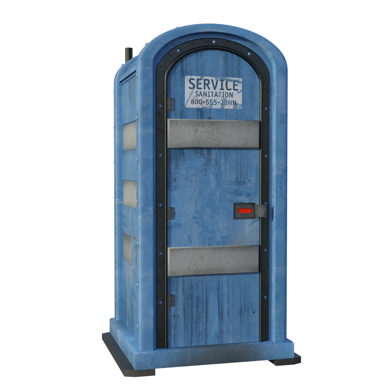 ob sie ihr kind auf die toilette umstellen oder einfach nur mehr über das töpfchentraining erfahren möchten, finden sie hier nützliche tipps, ratschläge und strategien, die den prozess erleichtern und positiv gestalten.