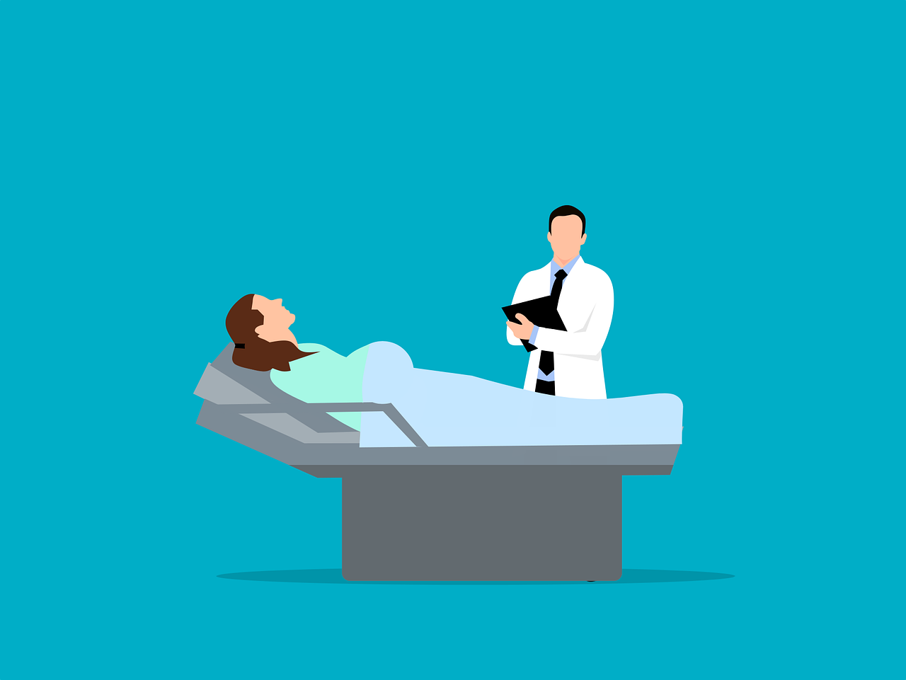 erfahren sie mehr über die wichtigen schwangerschaftsuntersuchungen, die sicherstellen, dass sowohl mutter als auch kind gesund bleiben. informieren sie sich über termine, tests und was sie während der schwangerschaft erwartet.