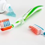 entdecken sie die besten tipps für eine effektive schlafroutine. verbessern sie ihren schlaf mit einfachen gewohnheiten und genießen sie eine erholsame nachtruhe.