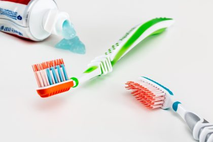 entdecken sie die besten tipps für eine effektive schlafroutine. verbessern sie ihren schlaf mit einfachen gewohnheiten und genießen sie eine erholsame nachtruhe.