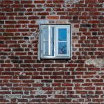 entdecken sie die welt der solids: erfahren sie mehr über ihre eigenschaften, anwendungen und bedeutung in wissenschaft und industrie. perfekt für studenten und fachleute!