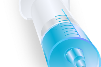 entdecken sie alles über impfungen: wichtige informationen, empfohlene impfpläne und aktuelle impfstoffe für ihre gesundheit und die ihrer familie.