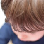 qualitative kinderbetreuung für ihre kleinen – liebevolle betreuung und förderung in einer sicheren umgebung.