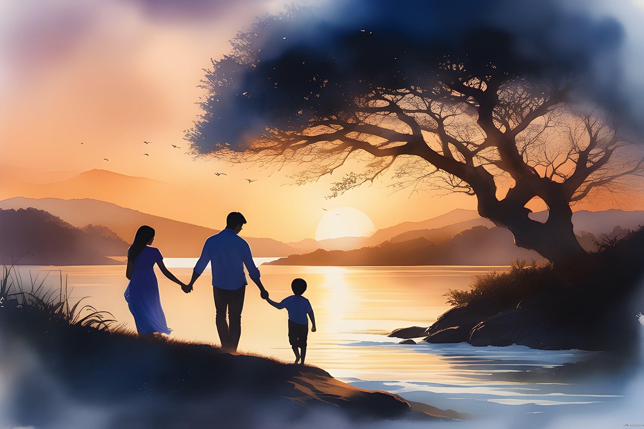 umfassender erziehungsratgeber mit praktischen tipps und strategien für eltern, um kinder erfolgreich zu begleiten und zu fördern.